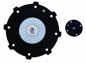 電磁閥膜片 電磁閥膜片