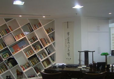 上海裝修公司如何選擇 餐廳裝修價格、型號規(guī)格與裝潢材料全解析
