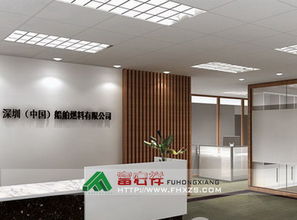 深圳蔡屋圍辦公室裝修公司 ncb產(chǎn)品的資料